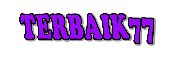 Terbaik77