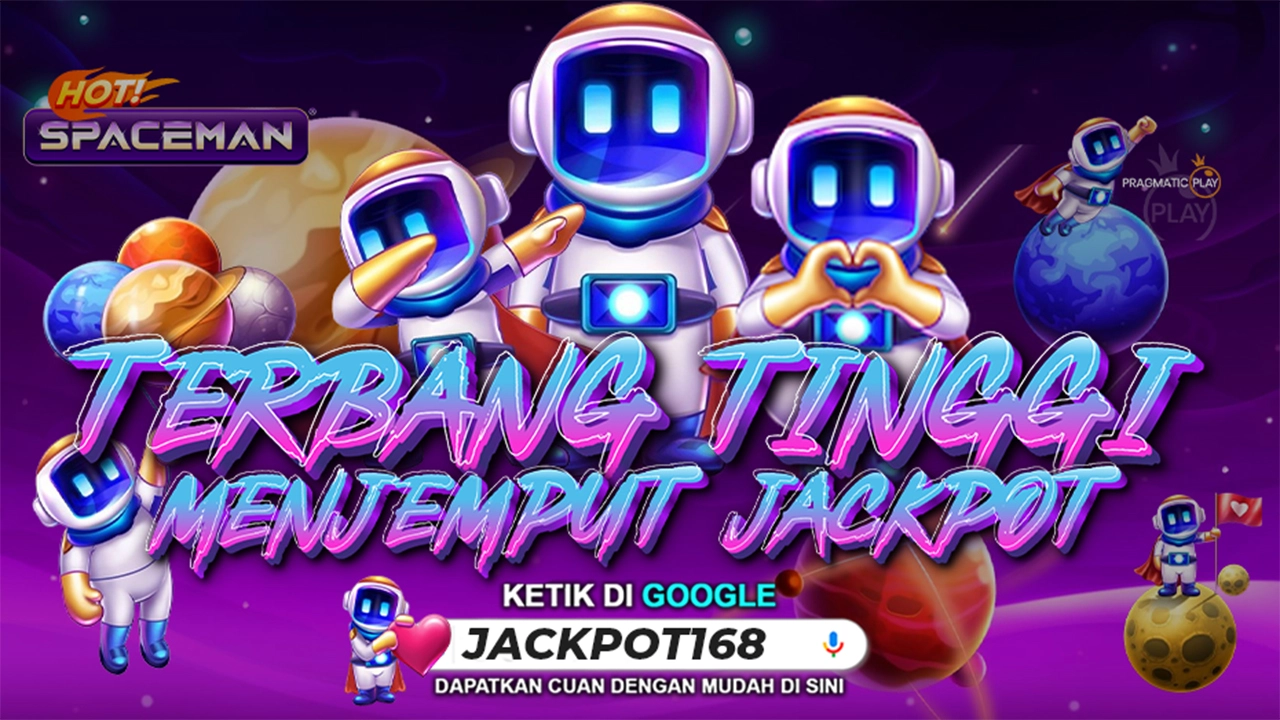 Terbaik77