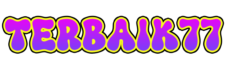 TERBAIK77